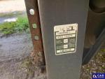 Krone SD 39.0t  Aukcja 323766 - grafika 82