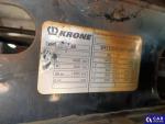 Krone SD 39.0t  Aukcja 323766 - grafika 132