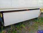 Krone SD 39.0t  Aukcja 323766 - grafika 142