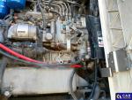 Krone SD 39.0t  Aukcja 323766 - grafika 40