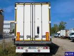 Krone SD 39.0t  Aukcja 323766 - grafika 77