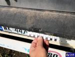 Krone SD 39.0t  Aukcja 323766 - grafika 130