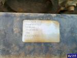 Krone SD 39.0t  Aukcja 323766 - grafika 43