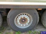 Krone SD 39.0t  Aukcja 323766 - grafika 60