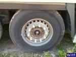 Krone SD 39.0t  Aukcja 323766 - grafika 61