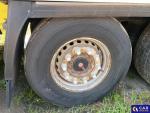 Krone SD 39.0t  Aukcja 323766 - grafika 59