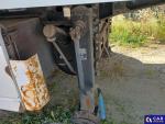 Krone SD 39.0t  Aukcja 323766 - grafika 9
