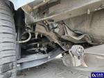 Kia Ceed  Aukcja 288239 - grafika 14