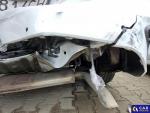 Kia Ceed  Aukcja 288239 - grafika 19