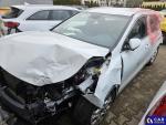 Kia Ceed  Aukcja 296490 - grafika 27