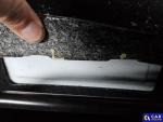 Kia Ceed  Aukcja 288239 - grafika 28