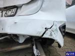 Kia Ceed  Aukcja 288239 - grafika 20