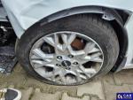 Kia Ceed  Aukcja 288239 - grafika 10