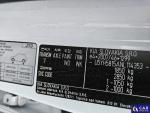 Kia Ceed  Aukcja 296490 - grafika 2