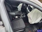 Kia Ceed  Aukcja 306356 - grafika 11