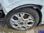 Kia Ceed  Aukcja 288239 - grafika 9