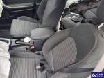 Kia Ceed  Aukcja 306356 - grafika 45