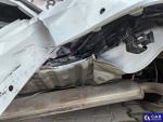 Kia Ceed  Aukcja 288239 - grafika 17