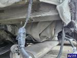 Kia Ceed  Aukcja 296490 - grafika 15