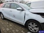 Kia Ceed  Aukcja 288239 - grafika 24