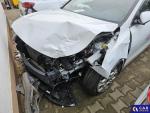 Kia Ceed  Aukcja 288239 - grafika 26