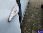 Kia Ceed  Aukcja 288239 - grafika 13