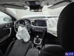Kia Ceed  Aukcja 288239 - grafika 6