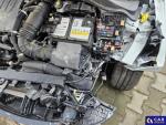Kia Ceed  Aukcja 288239 - grafika 8