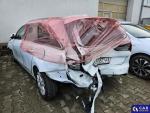 Kia Ceed  Aukcja 288239 - grafika 1