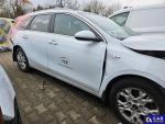 Kia Ceed  Aukcja 288239 - grafika 25