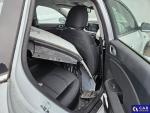 Kia Ceed  Aukcja 288239 - grafika 5