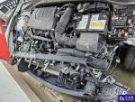Kia Ceed  Aukcja 288239 - grafika 21