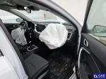Kia Ceed  Aukcja 288239 - grafika 4