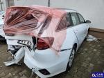 Kia Ceed  Aukcja 288239 - grafika 22