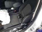 Kia Ceed  Aukcja 306356 - grafika 63