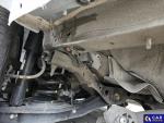 Kia Ceed  Aukcja 288239 - grafika 16