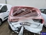 Kia Ceed  Aukcja 288239 - grafika 12