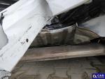 Kia Ceed  Aukcja 288239 - grafika 18