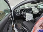 Kia Ceed  Aukcja 288239 - grafika 7