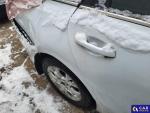 Kia Ceed  Aukcja 306356 - grafika 83