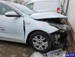 Kia Ceed  Aukcja 288239 - grafika 23