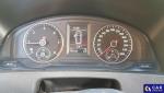 Volkswagen Caravelle  Aukcja 288054 - grafika 13
