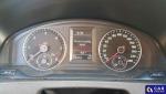 Volkswagen Caravelle  Aukcja 288054 - grafika 18