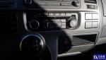 Volkswagen Caravelle  Aukcja 288054 - grafika 20