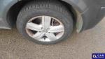 Volkswagen Caravelle  Aukcja 288054 - grafika 22