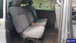 Volkswagen Caravelle  Aukcja 288054 - grafika 23