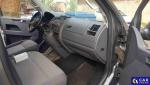 Volkswagen Caravelle  Aukcja 288054 - grafika 24
