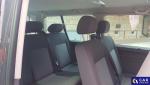 Volkswagen Caravelle  Aukcja 288054 - grafika 25