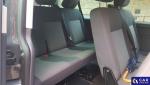 Volkswagen Caravelle  Aukcja 288054 - grafika 26