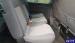 Volkswagen Caravelle  Aukcja 288054 - grafika 28